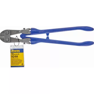 IRWIN Cutter pini 610 mm HD