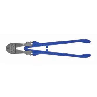 IRWIN Cutter pini 760 mm HD
