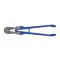 IRWIN Cutter pini 760 mm HD