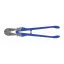 IRWIN Cutter pini 760 mm HD