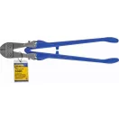 IRWIN Cutter pini 760 mm HD