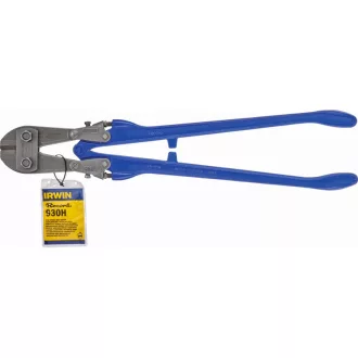 IRWIN Cutter pini 760 mm HD