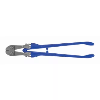 IRWIN Cutter pini 915 mm HD