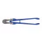 IRWIN Cutter pini 915 mm HD