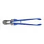 IRWIN Cutter pini 915 mm HD