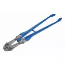 IRWIN Cutter pini 915 mm HD