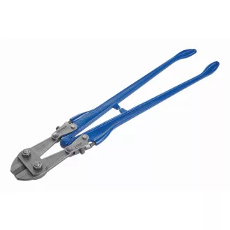 IRWIN Cutter pini 915 mm HD