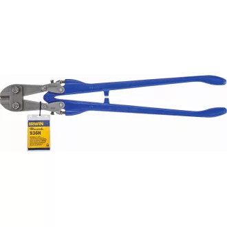 IRWIN Cutter pini 915 mm HD
