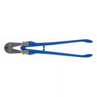 Cutter IRWIN Stud 1070 mm HD