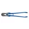 Cutter IRWIN Stud 1070 mm HD