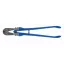Cutter IRWIN Stud 1070 mm HD