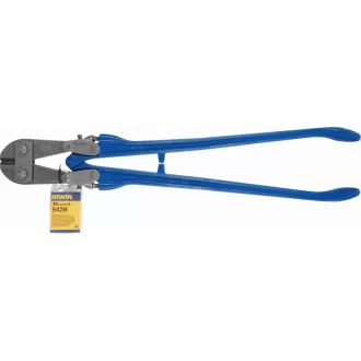 Cutter IRWIN Stud 1070 mm HD