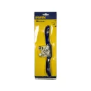 IRWIN Record Rideau rotund pentru decojire 54 mm