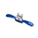 IRWIN Record Rindeau plat de peeling 54 mm