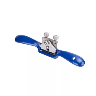 IRWIN Record Rindeau plat de peeling 54 mm