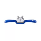 IRWIN Record Rindeau plat de peeling 54 mm
