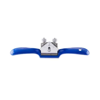 IRWIN Record Rindeau plat de peeling 54 mm