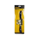 IRWIN Record Rindeau plat de peeling 54 mm