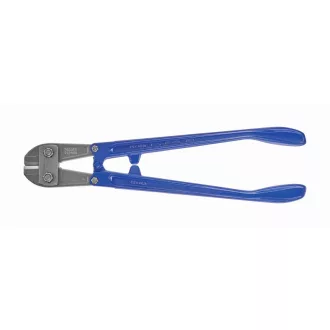 IRWIN Cutter pini 460 mm Professional