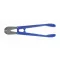 IRWIN Cutter pini 460 mm Professional