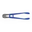 IRWIN Cutter pini 460 mm Professional