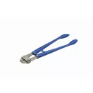 IRWIN Cutter pini 460 mm Professional