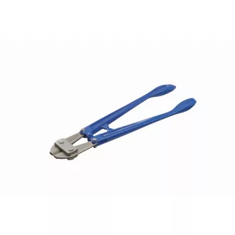 IRWIN Cutter pini 460 mm Professional