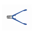 IRWIN Cutter pini 460 mm Professional