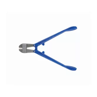 IRWIN Cutter pini 460 mm Professional