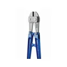 IRWIN Cutter pini 460 mm Professional