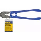IRWIN Cutter pini 460 mm Professional