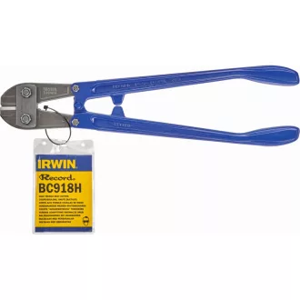 IRWIN Cutter pini 460 mm Professional