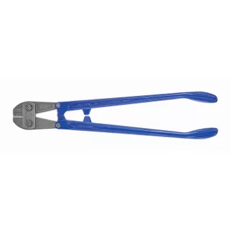 IRWIN Cutter 610 mm Professional