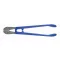 IRWIN Cutter 610 mm Professional