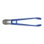 IRWIN Cutter 610 mm Professional