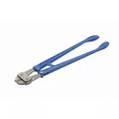 IRWIN Cutter 610 mm Professional