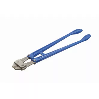 IRWIN Cutter 610 mm Professional