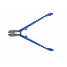 IRWIN Cutter 610 mm Professional