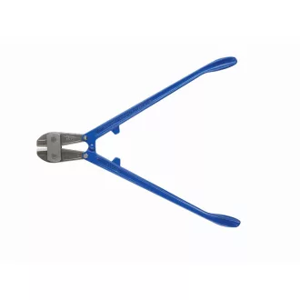 IRWIN Cutter 610 mm Professional