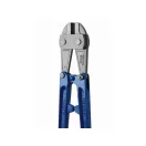 IRWIN Cutter 610 mm Professional