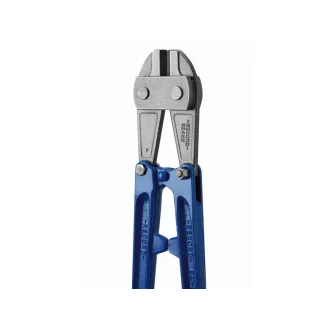 IRWIN Cutter 610 mm Professional