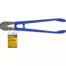 IRWIN Cutter 610 mm Professional