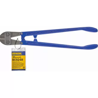 IRWIN Cutter 610 mm Professional