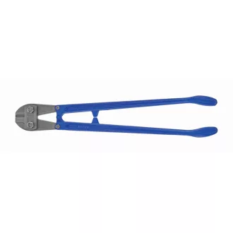 IRWIN Cutter pini 760 mm Professional