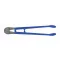 IRWIN Cutter pini 760 mm Professional