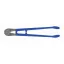 IRWIN Cutter pini 760 mm Professional