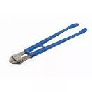 IRWIN Cutter pini 760 mm Professional