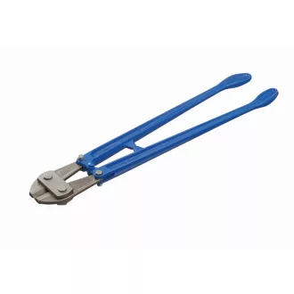 IRWIN Cutter pini 760 mm Professional