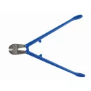 IRWIN Cutter pini 760 mm Professional