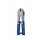 IRWIN Cutter pini 760 mm Professional